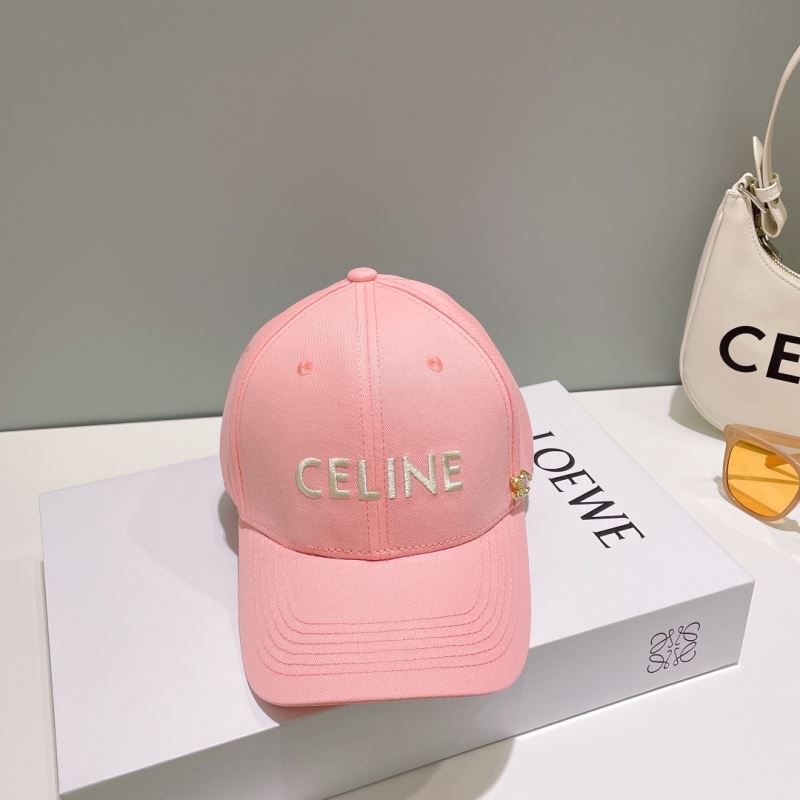 CELINE